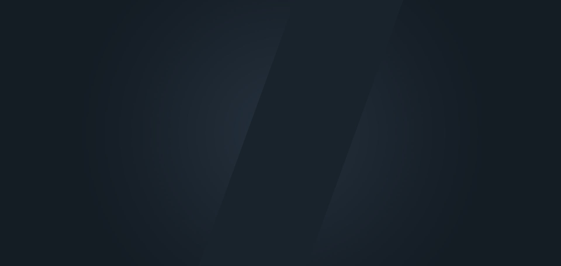 GPS Tracking GIS Consulting