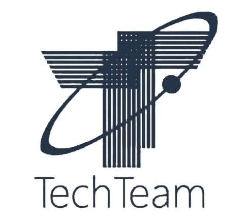 Geospatial Technology, Spatial Data